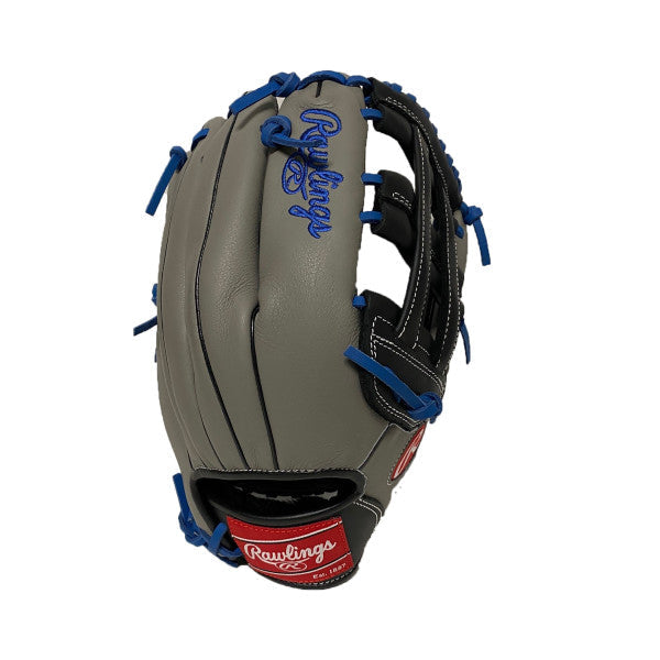 Rawlings Select Pro Lite 12