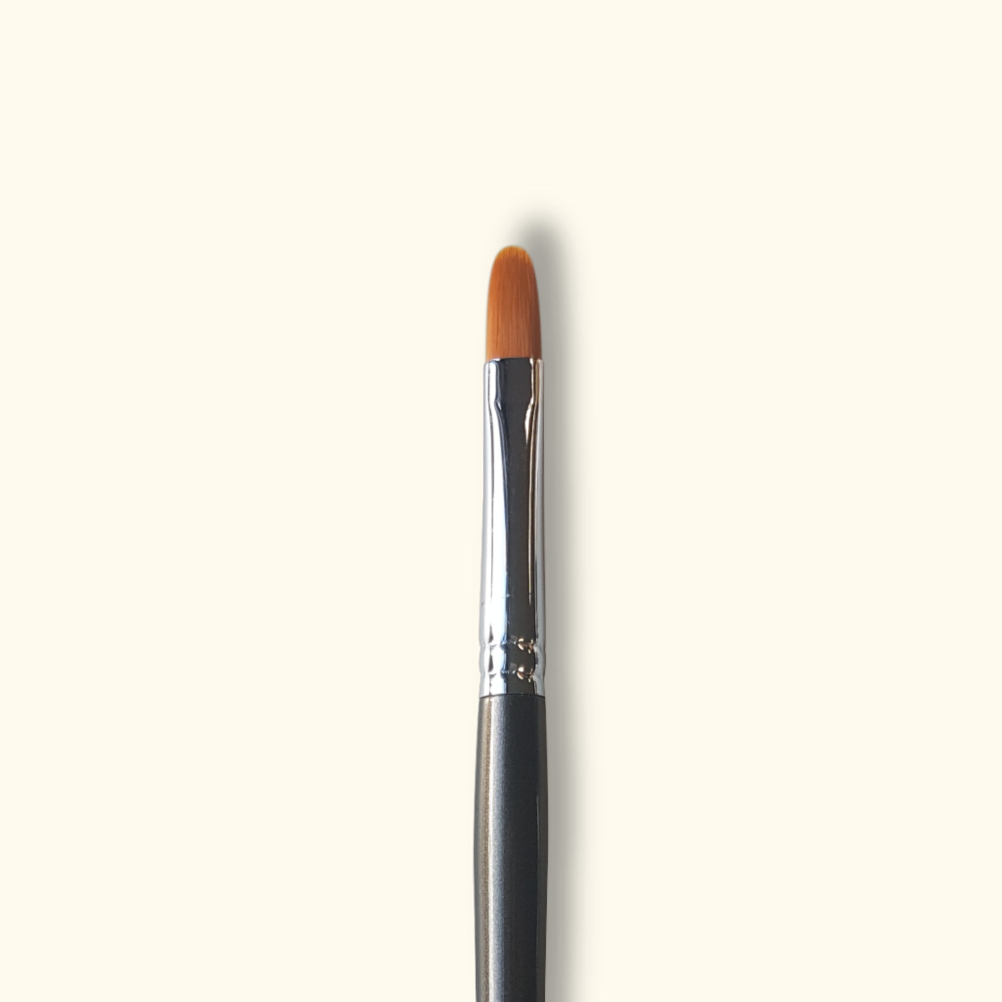 Professional Lip Brush Set for Makeup Artists - Soft Bristles, Precise Application - Perfect for Lipstick, Gloss & Liquid Lip Color Application at Home or Salon
