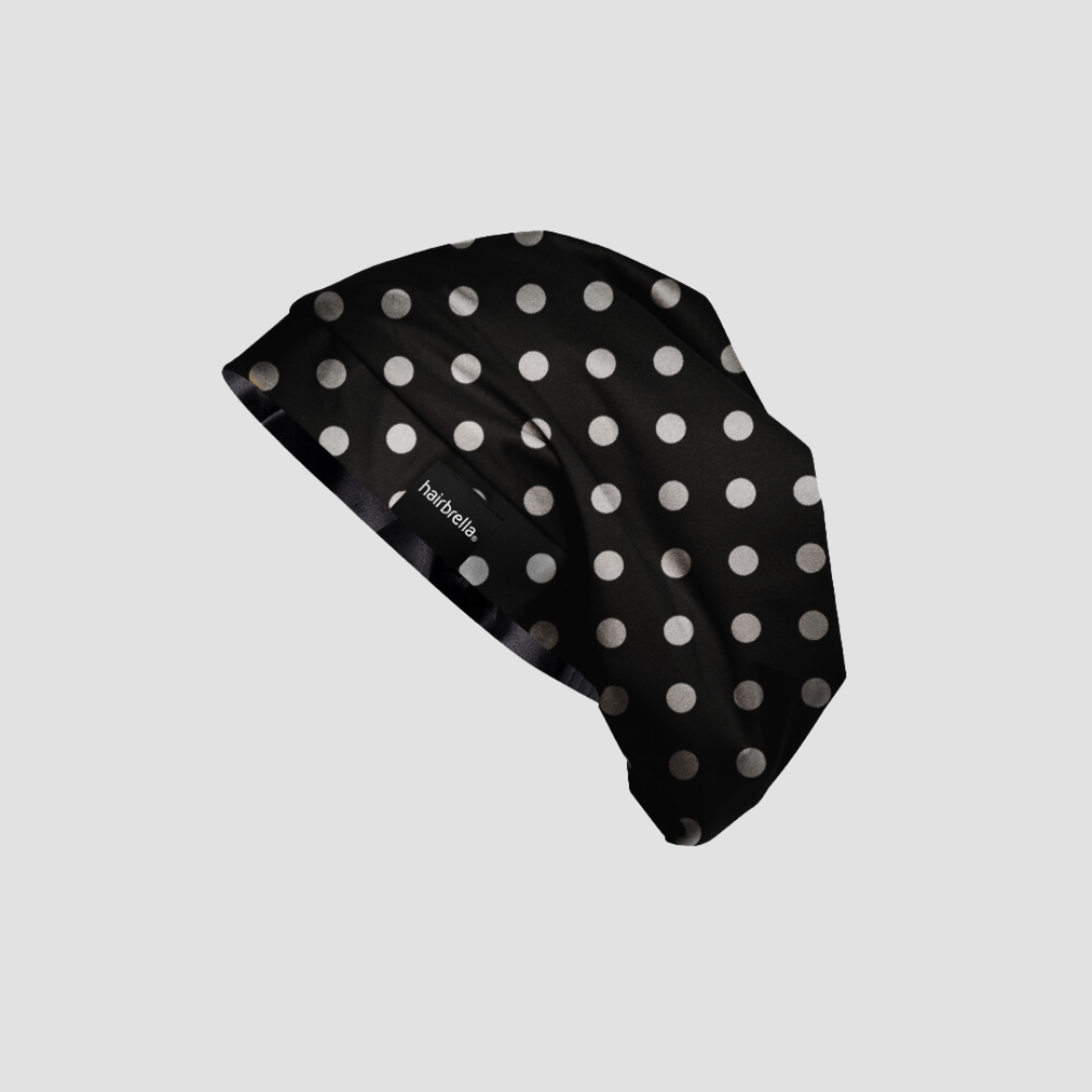 Polka Dot