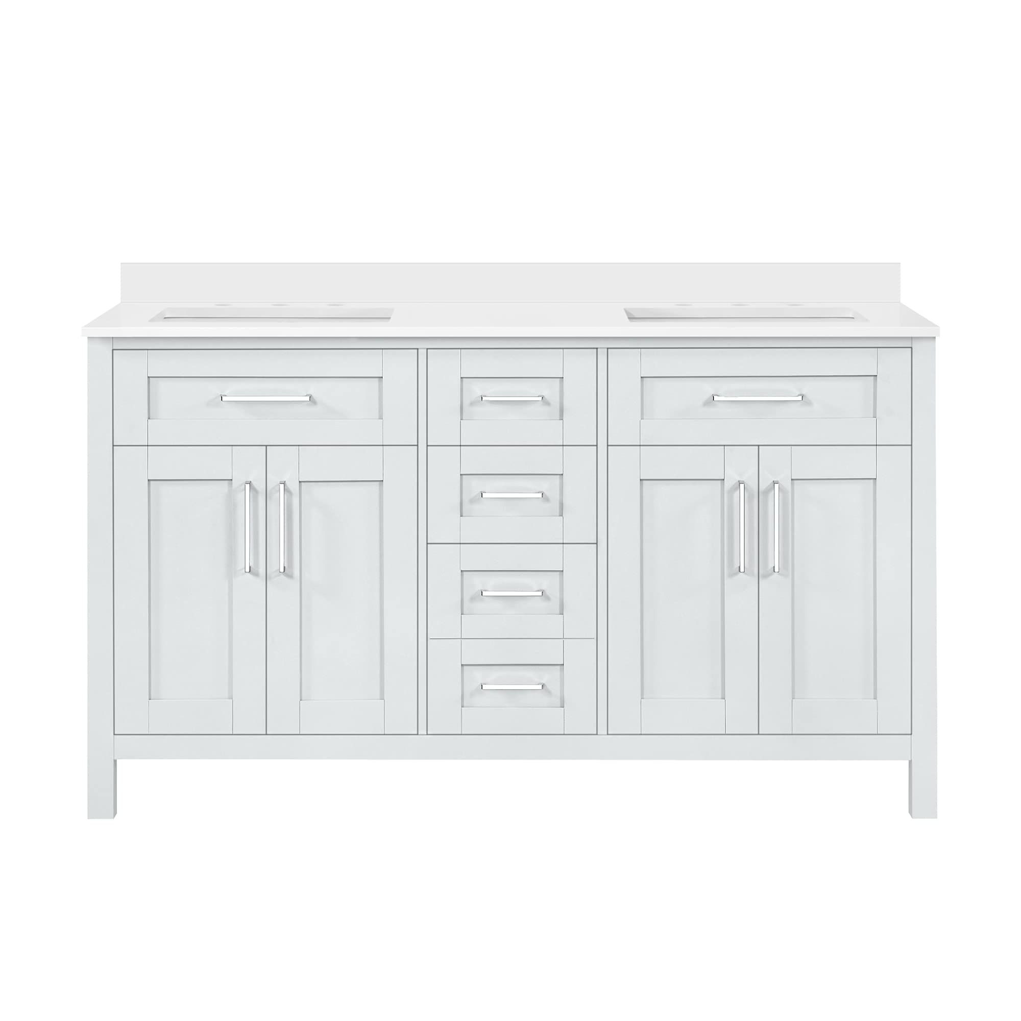 OVE Decors Maya 36
