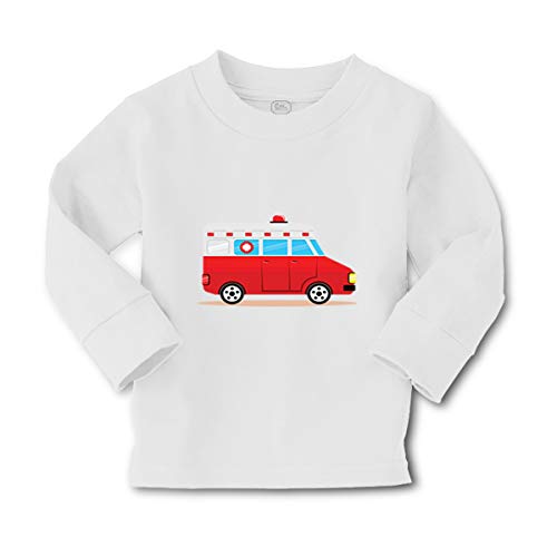 A White Design Only