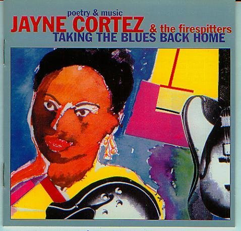 Taking the Blues Back Home - Authentic American Blues Music Album for Relaxation & Soulful Listening | Perfect for Home, Road Trips & Gifting