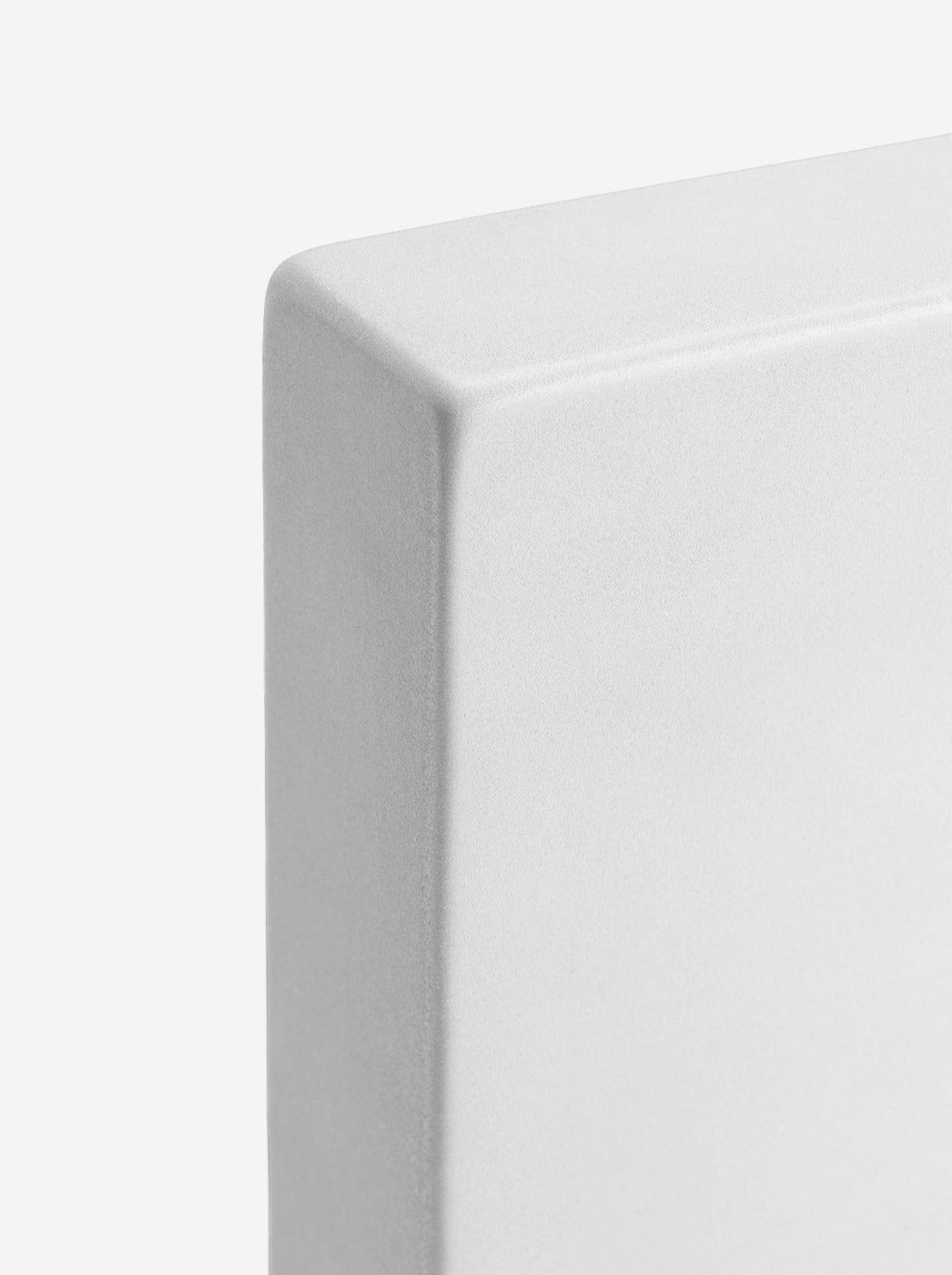 Premium Yoga Blocks - Set of 20 High-Density Foam Yoga Bricks for Support & Alignment | Ideal for Yoga, Pilates, Stretching & Physical Therapy at Home or Studio