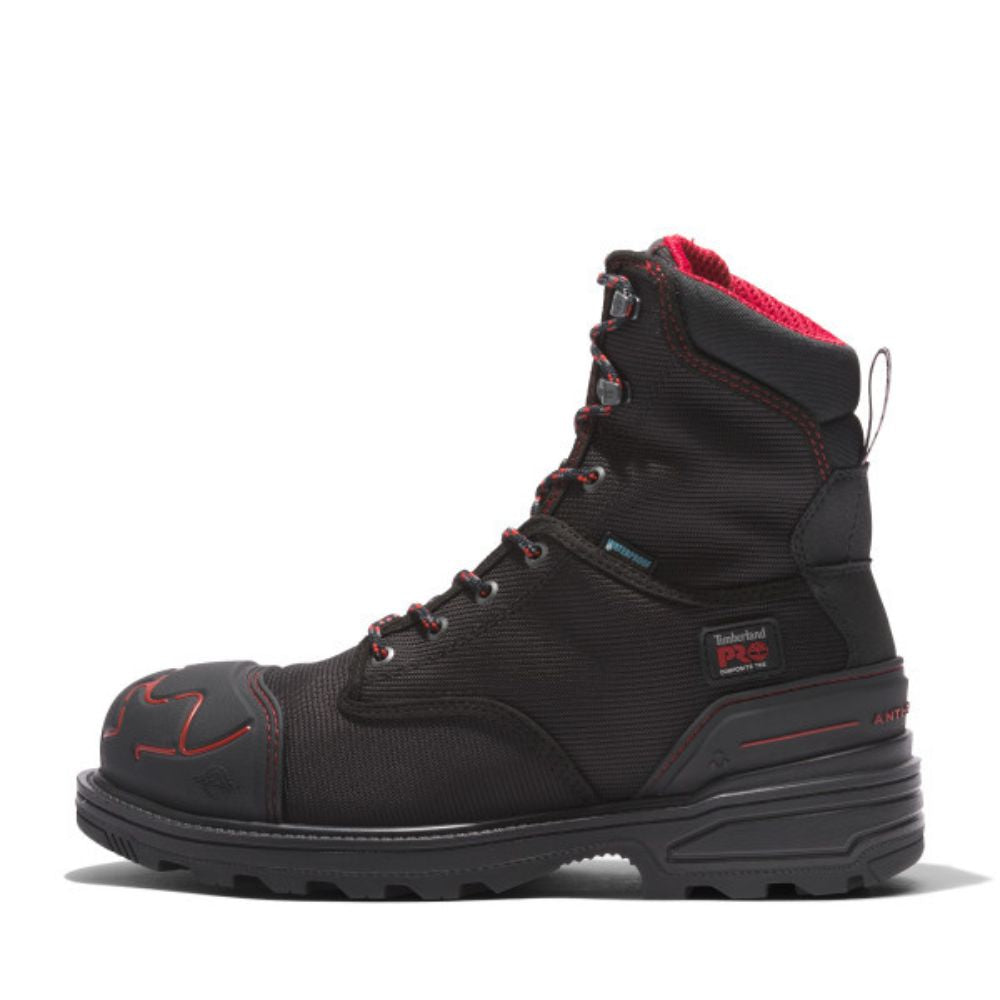 Timberland PRO Magnitude Men's 8