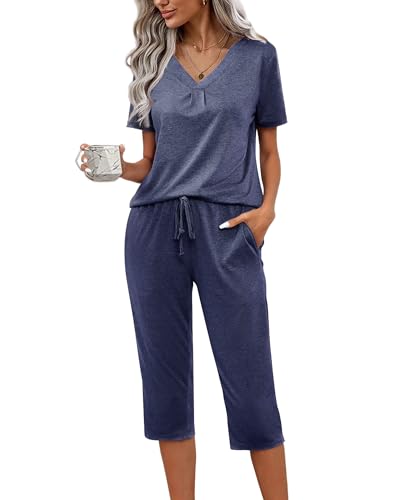 2-dark Navy