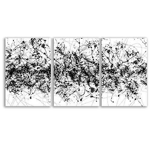 LINES-1904-M12