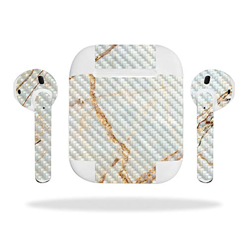 Antique Marble