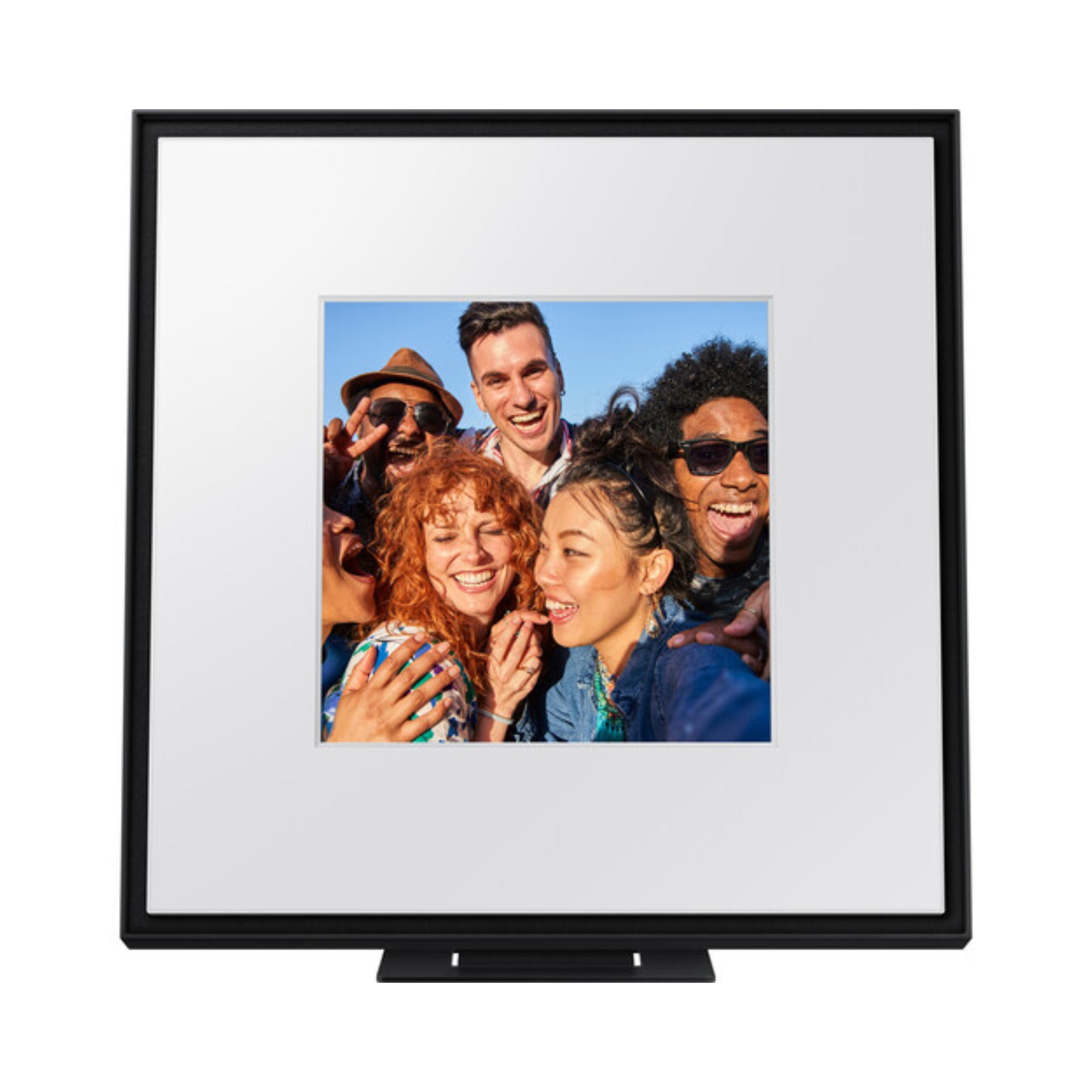 Samsung 2024 HW LS60D 13