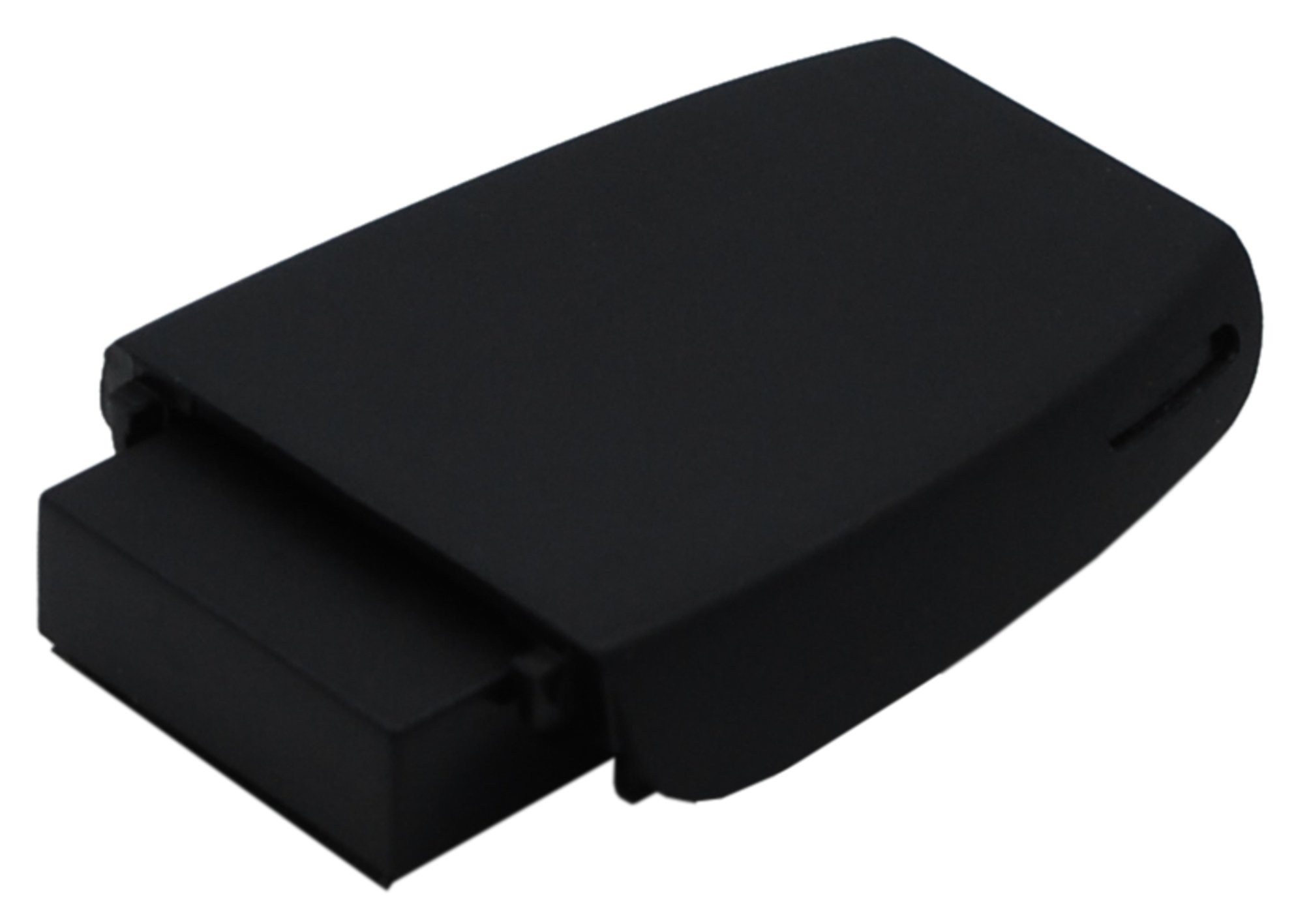 Original Title: Cameron-Sino Replacement Battery for Plantronics Wireless Headset TL7800, TL7810, TL7812, TL7910, TL7912   Optimized Title: **Cameron-Sino Replacement Battery for Plantronics Wireless Headsets TL7800, TL7810, TL7812, TL7910, TL7912 – Long-Lasting Power for Office, Call Center & Remote Work**