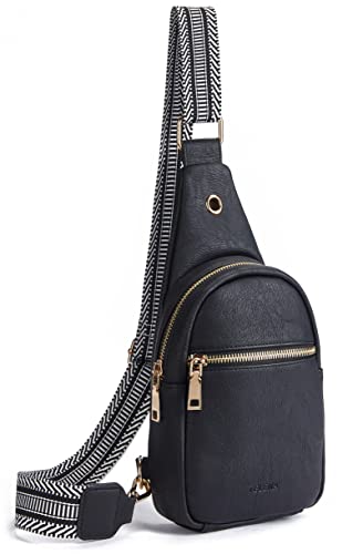 2402-black