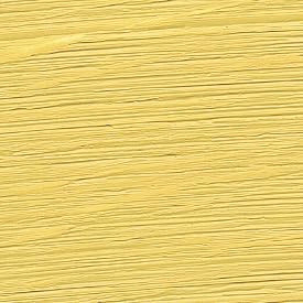 Naples Yellow