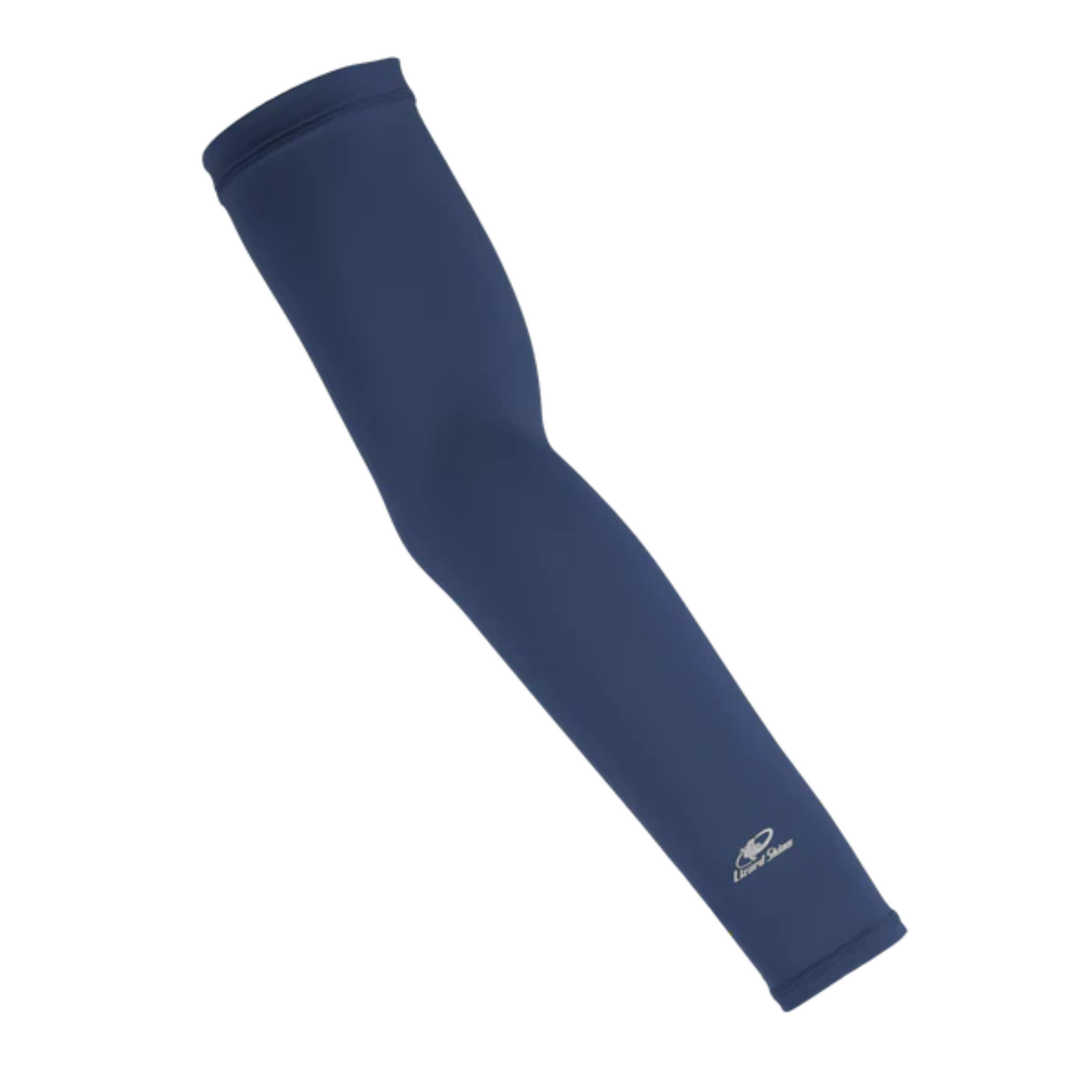 Lizard Skins Performance Arm Sleeves for Basketball, Running & Outdoor Sports - UV Protection & Compression Support for Men & Women