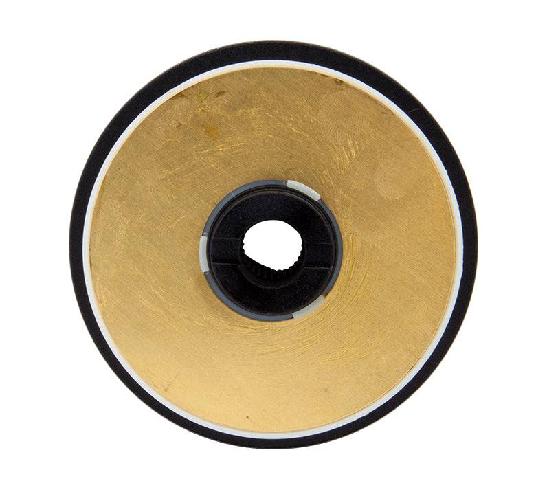 NRG Steering Wheel Hub Adapter Kit for 94-01 Acura Integra & 92-95 Honda Civic - SRK 110H - Perfect for Racing & Car Customization