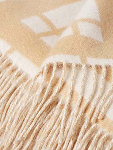 Cammello/Beige
