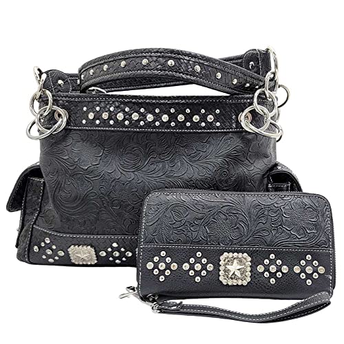 60-str-1-bag-and-wallet