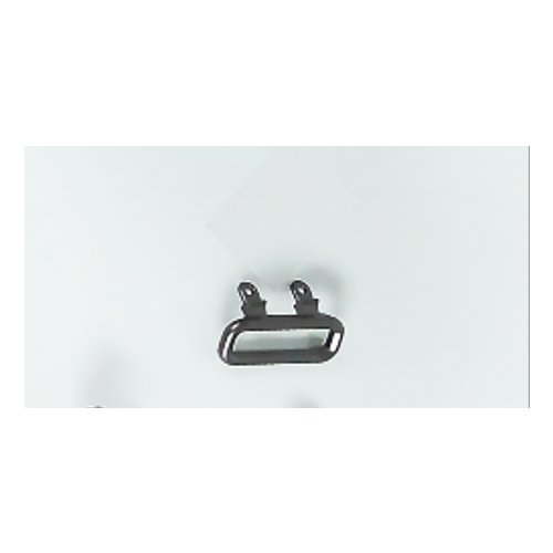 DJI FPV Goggles V2 Headband Replacement - Comfortable Upgrade Accessory for Drone Racing & Aerial Photography