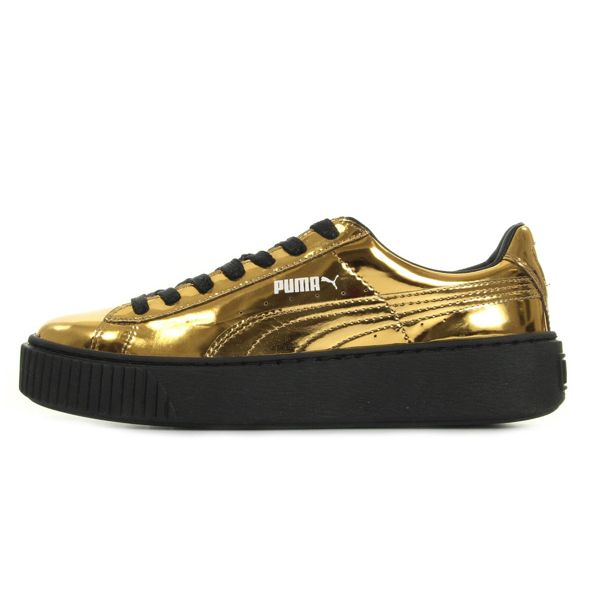 PUMA Women's Sneakers - Lightweight Running Shoes for Women, Comfortable Walking & Gym Workout - Perfect for Jogging, Training & Casual Wear