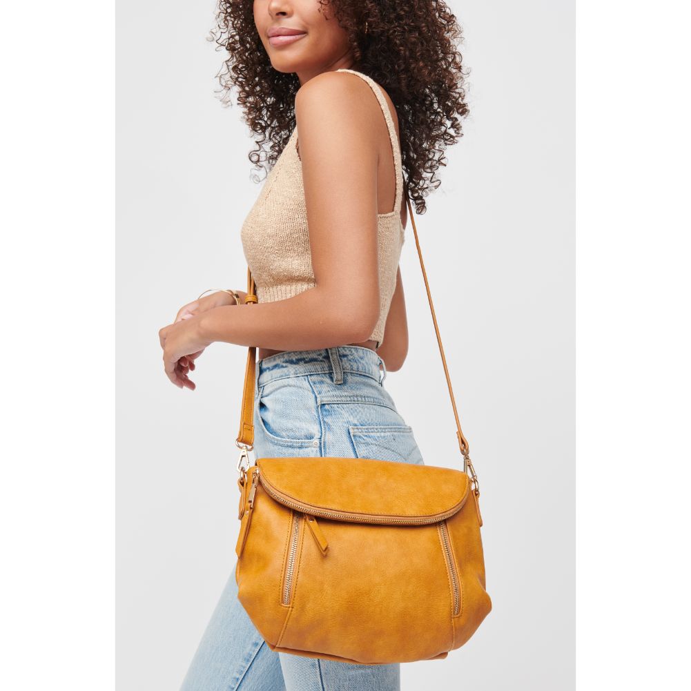 Mustard