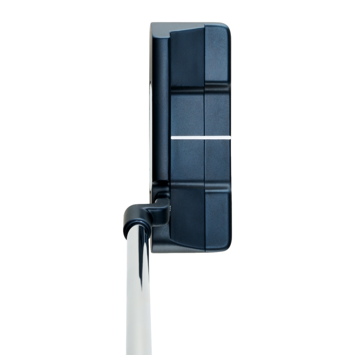 Odyssey Ai ONE Cruiser Double Wide CH Custom Putter - Premium Golf Putter for Precision Putting | Perfect for Golf Course & Practice Greens