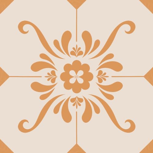 Tile 5