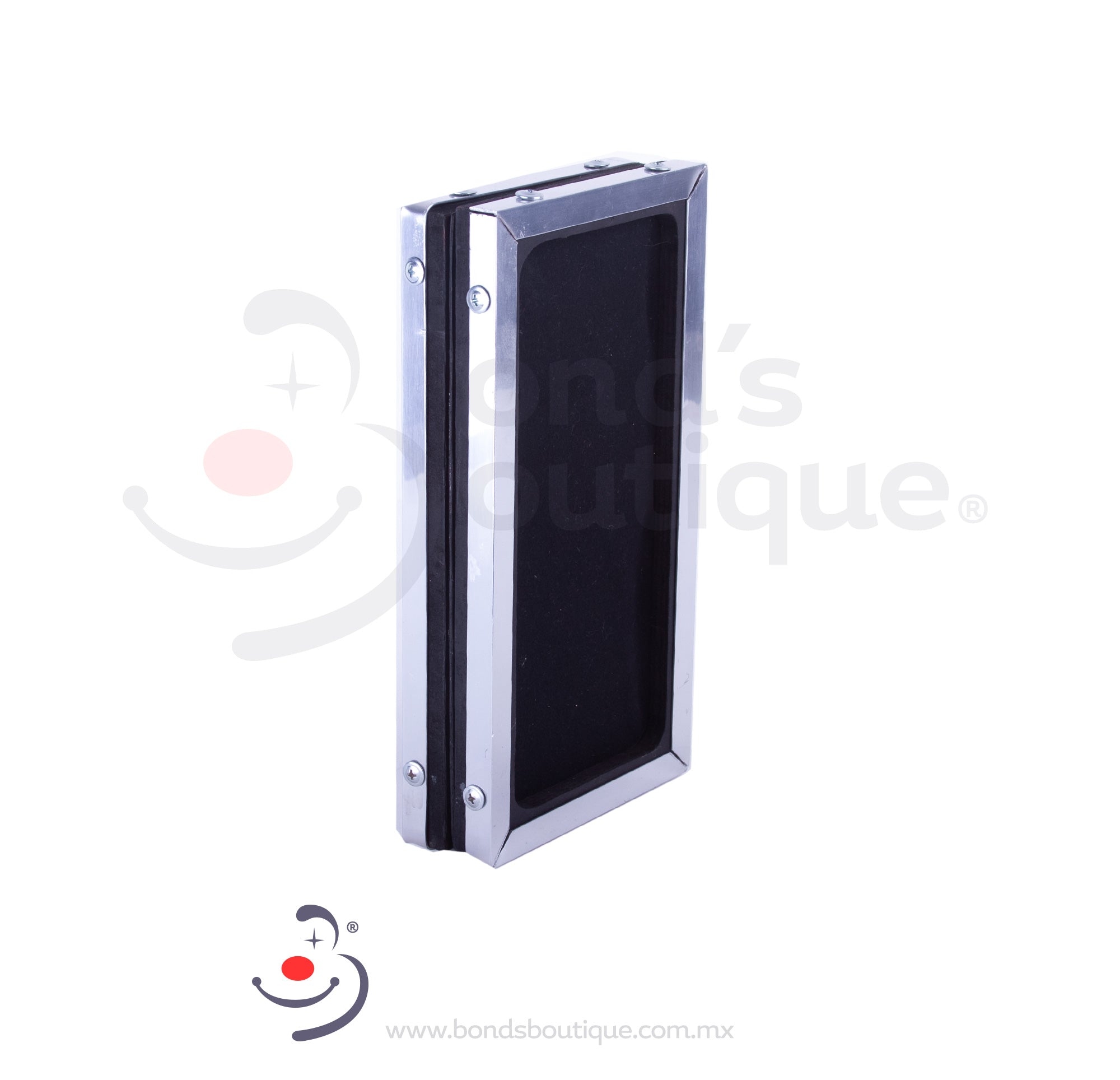 Paloma Whiteboard - Premium Dry Erase Board for Office, Classroom & Home Use | Durable Magnetic Surface for Notes & Presentations