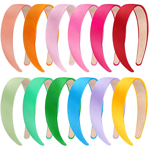 Candy Color