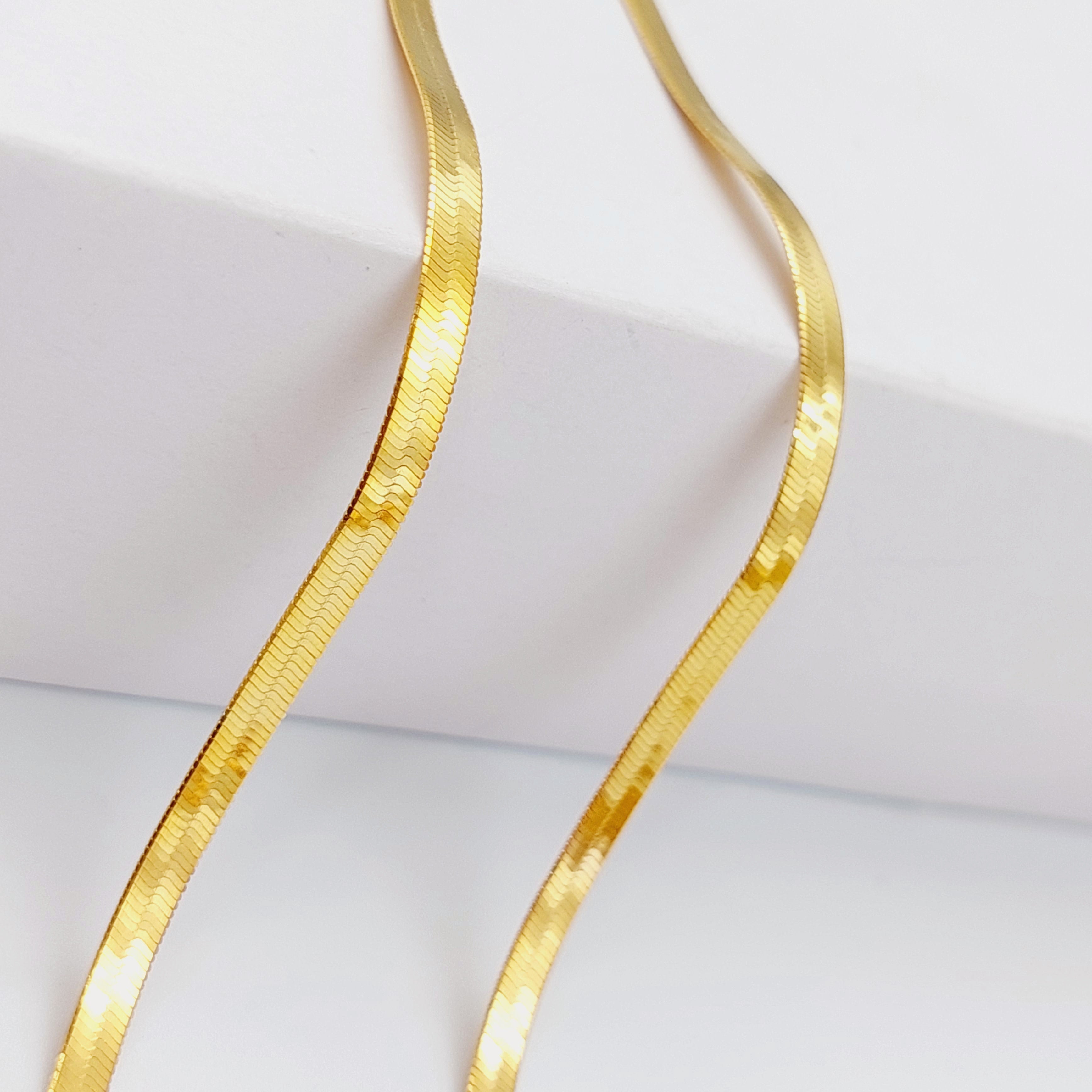 22193 - High-Quality Product for Online Shopping | Perfect for Home, Office & Gifting