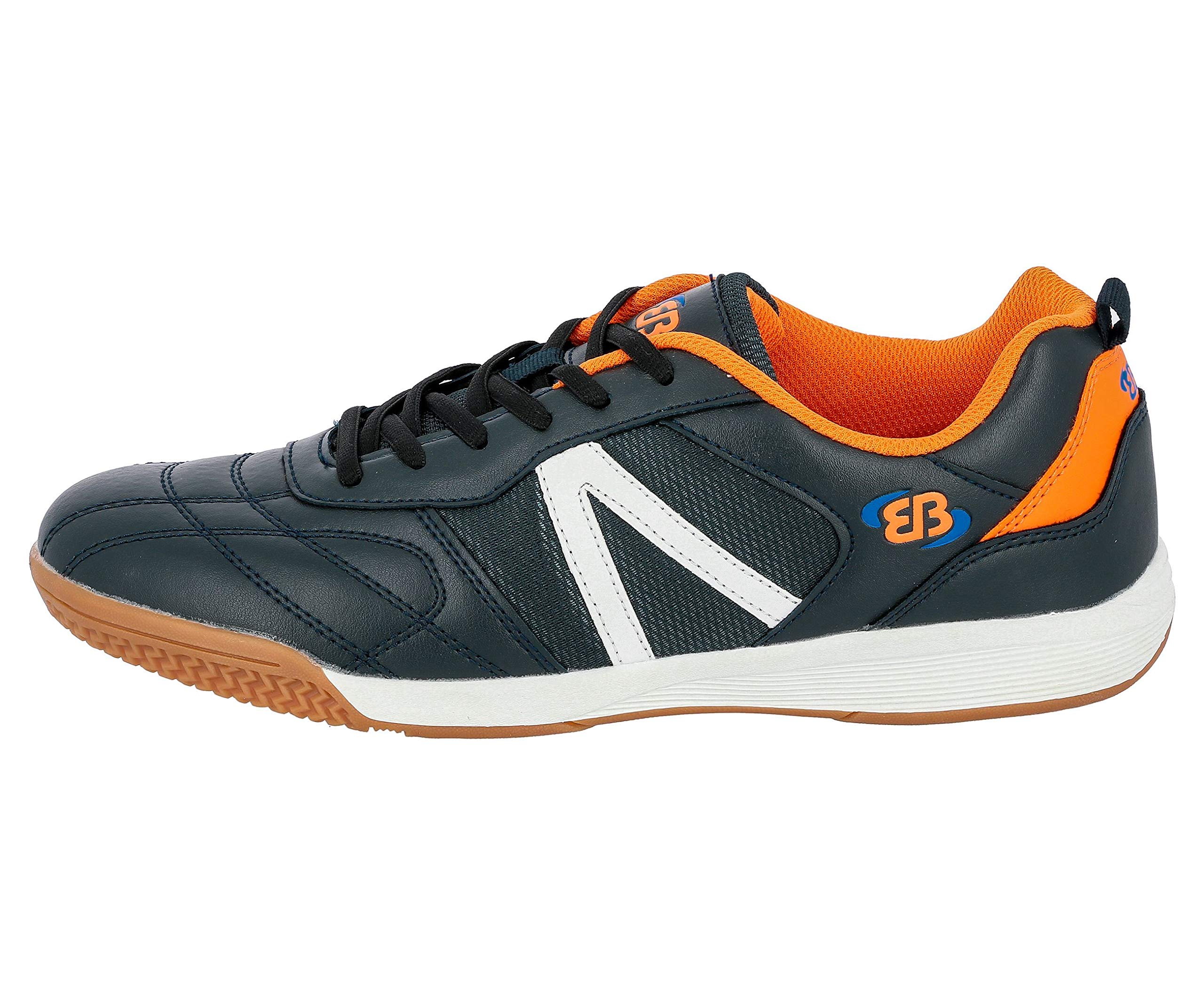 Best Unisex Fitness Shoes for Men & Women - Lightweight Running & Gym Workout Shoes for Cross Training, Walking & Exercise