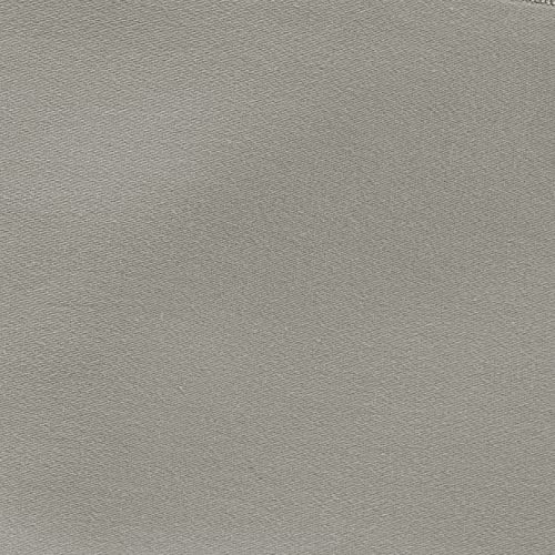 02: Charcoal
