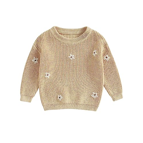 Floral Beige