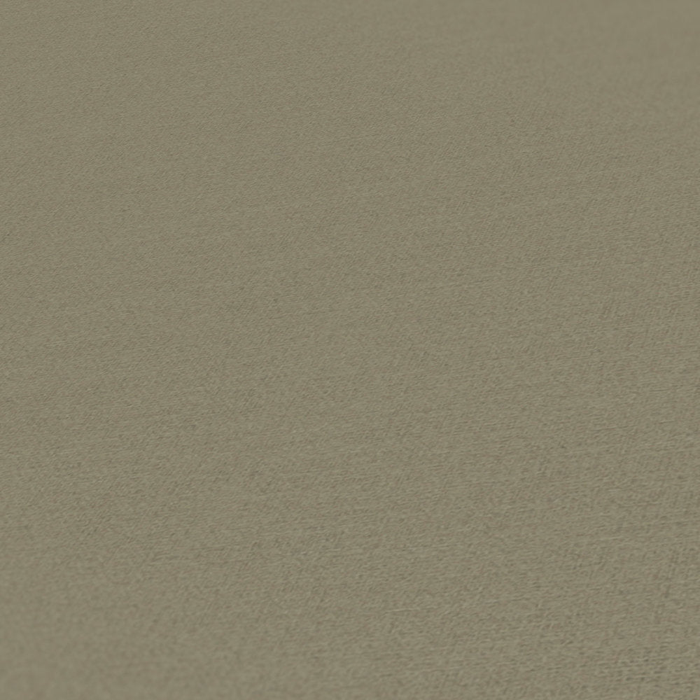 Antigua Plain Satisfaction T-Shirt - Comfortable Cotton Tee for Casual Wear & Everyday Outfits