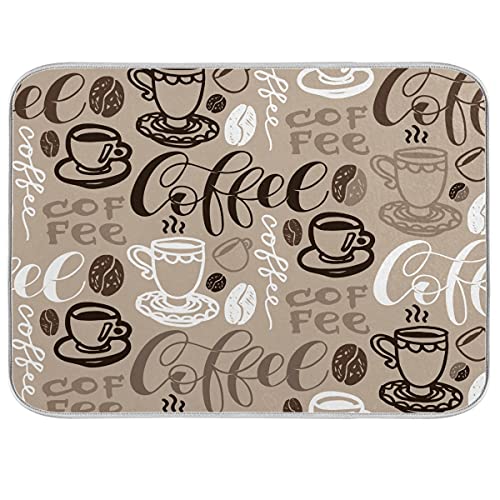 coffee theme