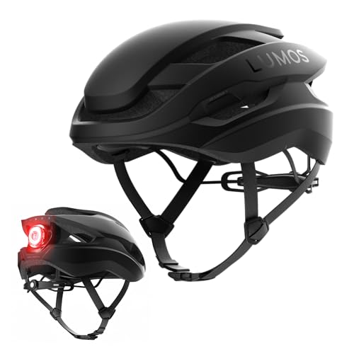 Stealth Black