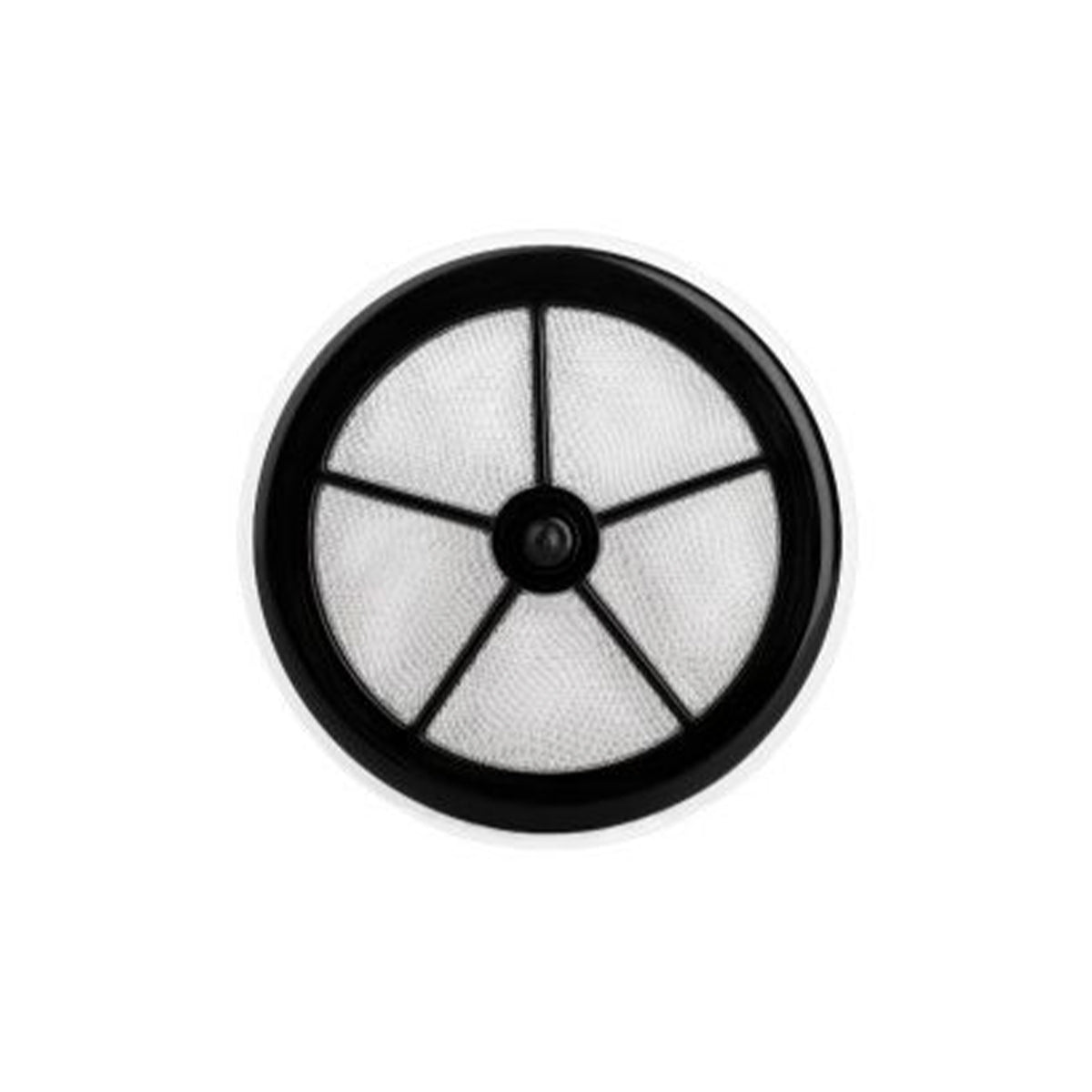Bodum V1508 Cross Plate Component - Durable and Stylish Replacement Part for Coffee Press - Perfect for Home, Office, and Cafe Use