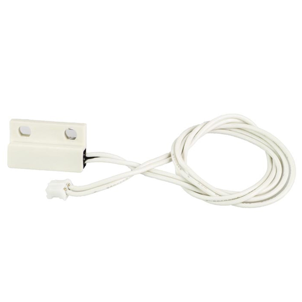 DeLonghi 5013278069 Reed Sensor Replacement Part - Compatible with Coffee Machines & Espresso Makers | Perfect for DIY Repairs & Maintenance