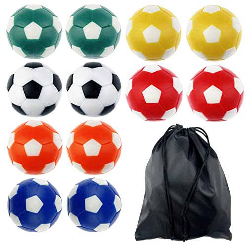 multicolour pentagon