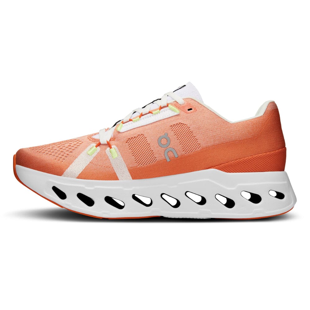 Men's CloudEclipse Running Shoes - Lightweight & Cushioned for Long-Distance Jogging & Gym Workouts