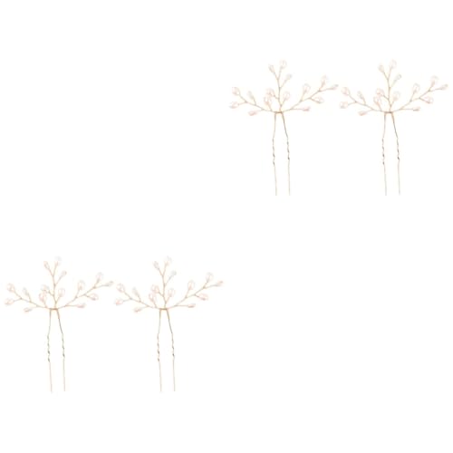 Goldenx2pcs