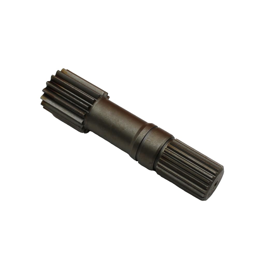 RAParts Drive Shaft Replacement L100167 5-15/16