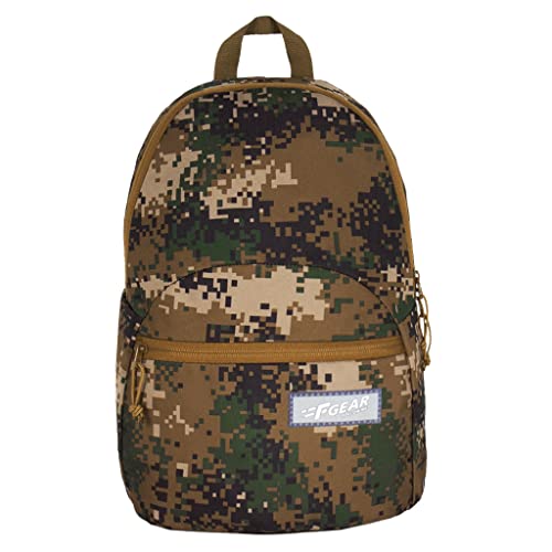 Marpat WL