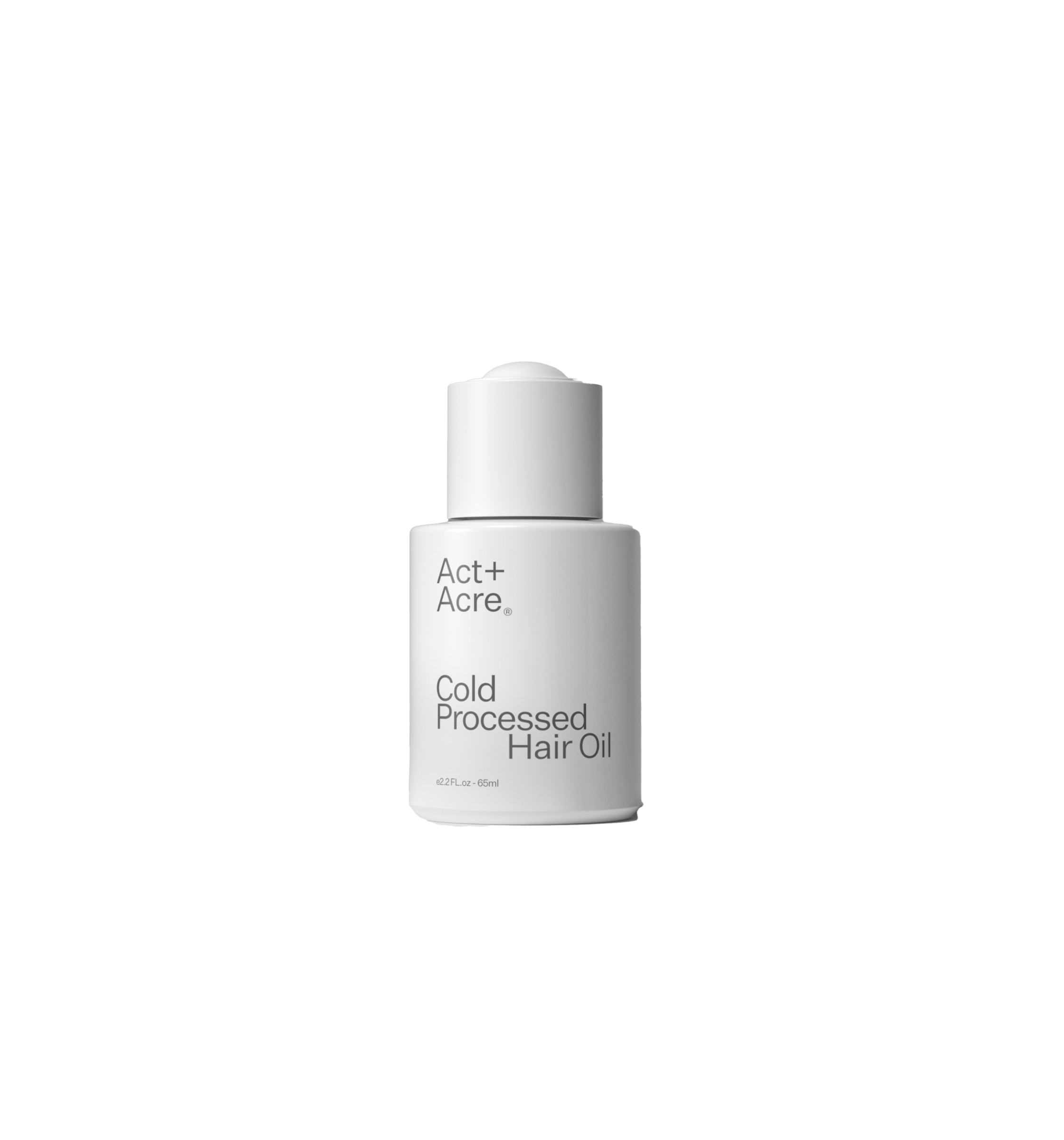 Best Hair Oil for Growth & Shine - Natural & Organic Hair Treatment for Dry, Damaged Hair - Perfect for Daily Use & Styling