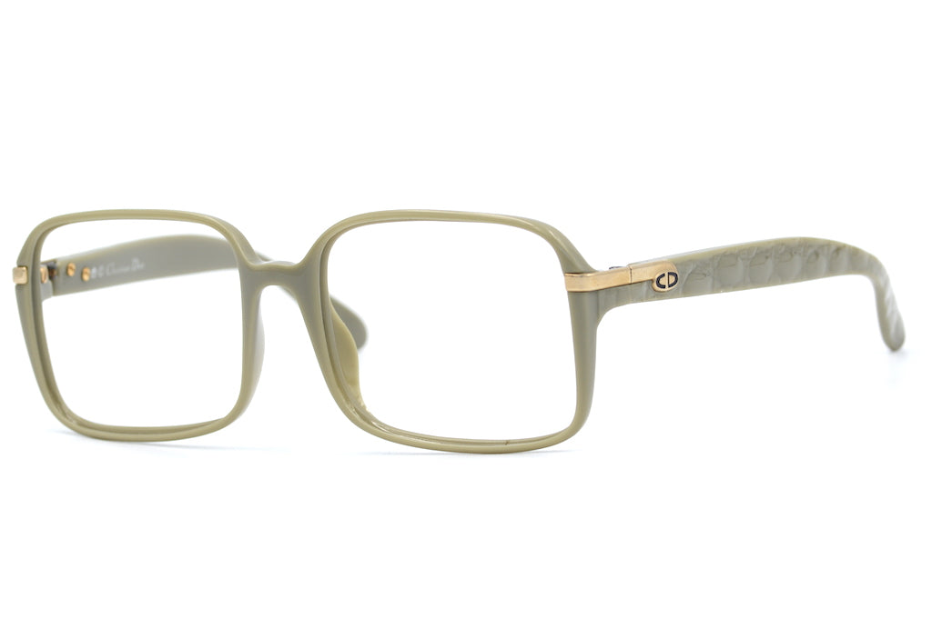 Christian Dior 2318 20 Sunglasses - Luxury Designer Shades for Women, UV Protection & Fashion Statement - Perfect for Beach, Driving & Outdoor Activities