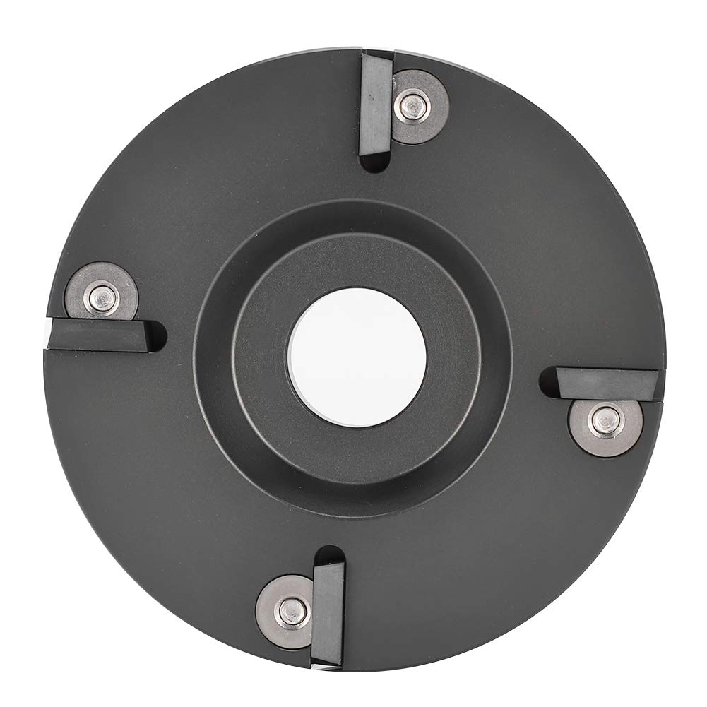 Professional Metal Hoof Trimming Disc Plate Tool for Horses, Sheep, Cattle & Cows - Durable Livestock Hoof Care Equipment for Farm & Ranch Maintenance