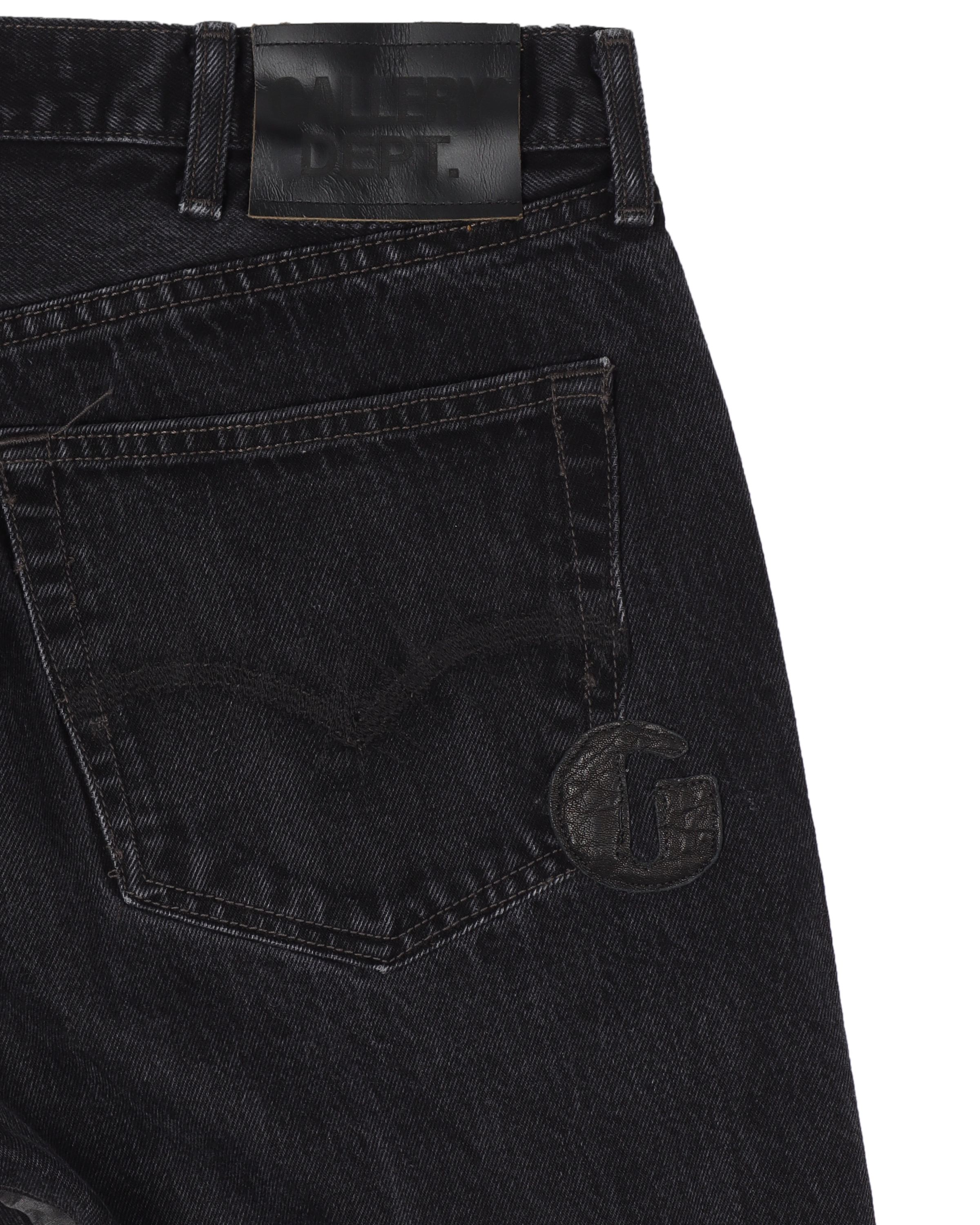 LA FLARE Denim Jeans for Women - High Waisted Stretch Skinny Jeans | Comfortable & Trendy for Casual Wear, Office, and Night Out