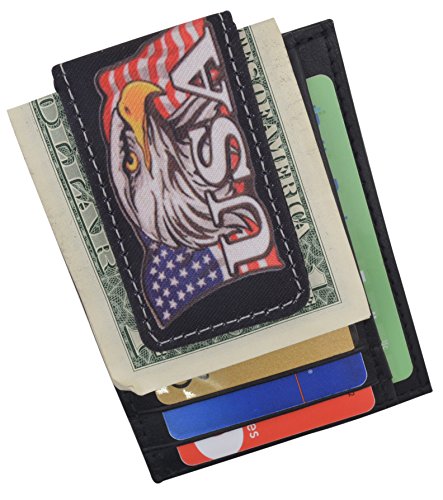Usa Eagle