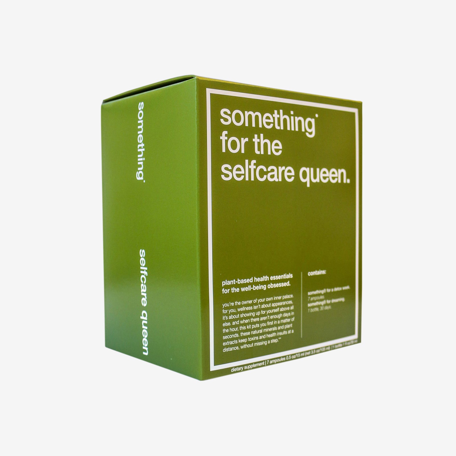 Self Care Gifts for Women - Spa & Relaxation Essentials for Queen - Perfect for Home Spa, Bath & Relaxation Time