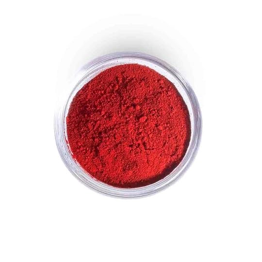 FACEZONE Premium Red Sindoors Chewing Tobacco - 5Gm Pouch (Pack of 86) - Fresh & Flavorful Tobacco for Work, Travel & Outdoor Activities
