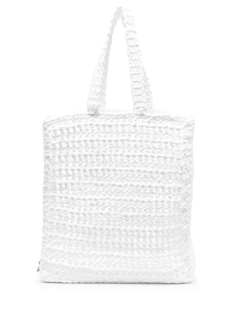 Premium CHICA Bags - Stylish White Handbags for Women | Perfect for Work, Travel & Everyday Use