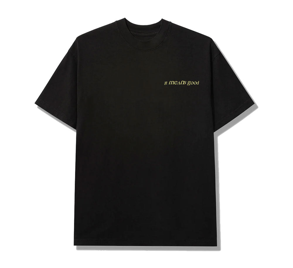 Dali's Basilica Graphic Tee - Vintage Art Print T-Shirt for Men & Women - Perfect for Casual Wear, Street Style & Art Lovers