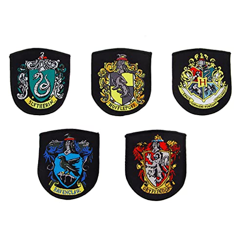Hogwarts
